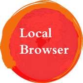 Local Browser 1.1