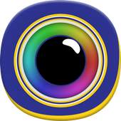 Scheme Camera 1.0.2