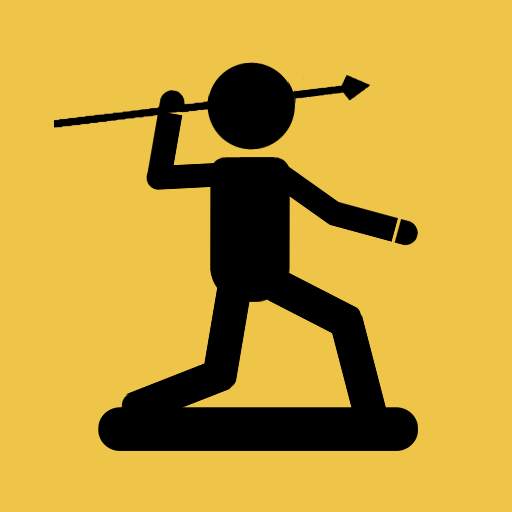 The Spearman 1.4.2