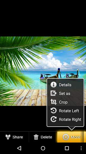 Gallery screenshot 6