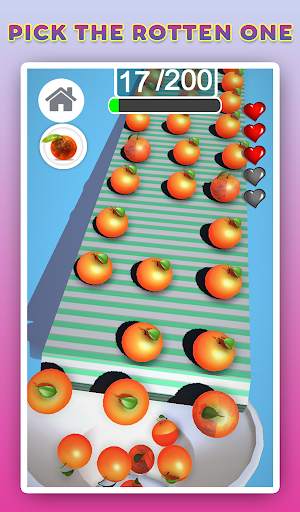 Satisfying Stress Relief Games screenshot 23