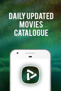 FMovies Free 🍿 screenshot 1
