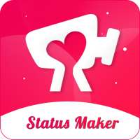 Video Status Maker - All Video Downloader App