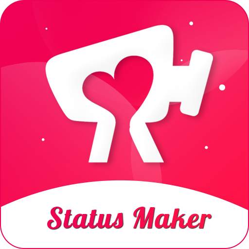 Video Status Maker - All Video Downloader App 1.2