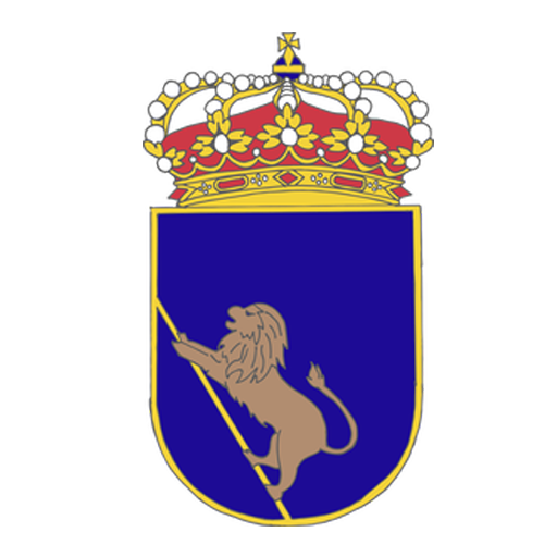 A Lama Informa icon