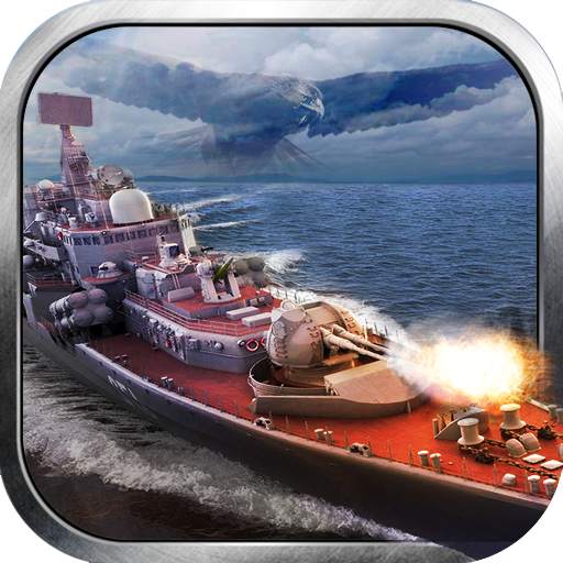 حرب البوارج 3.1.0