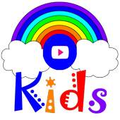 Kids Edu Video 2.0