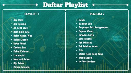 Happy Asmara Offline Songs 5 تصوير الشاشة
