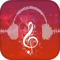 New Ringtones : Popular Ringtones 2019 logo