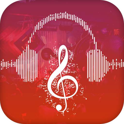 New Ringtones : Popular Ringtones 2019 1.0.2