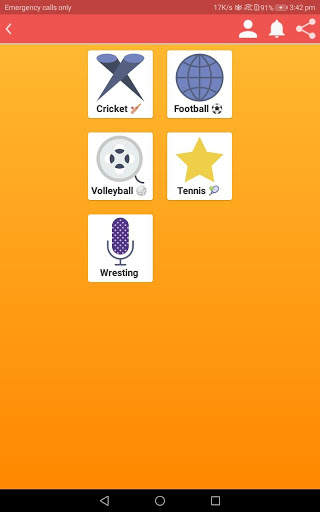 Free Dating & flirt rooms -world mingling together screenshot 4