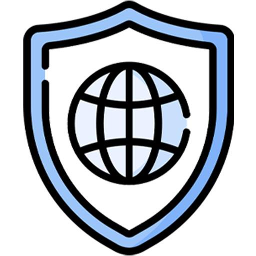 FlixVPN - Unblock Netflix VPN 1.5.1