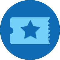 Filmy - Your Movie Guide icon