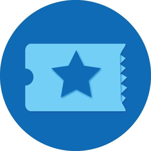 Filmy - Your Movie Guide 2.1.2