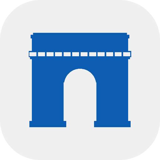 Dr French, French grammar 1.3.8.0