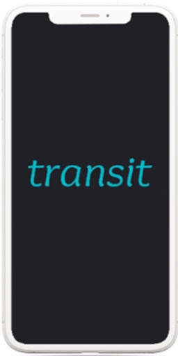 Transit screenshot 1