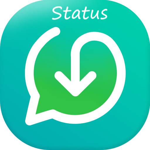 Status saver for whats - Free 1.00