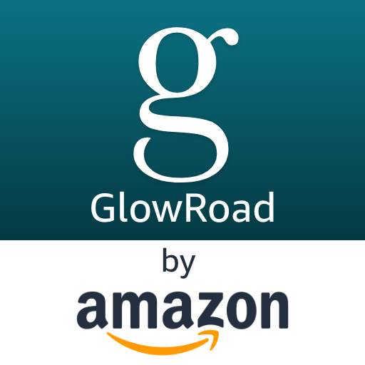 GlowRoad: Resell & Earn Online 4.6.5