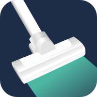Clean Master - Speed Booster