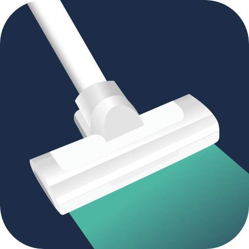 Clean Master - Speed Booster 1.2.0