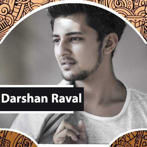 Darshan Raval - Hindi Song's Offline 1.0.0