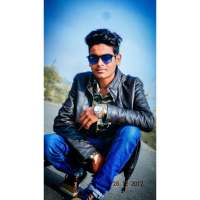 Adarsh com icon