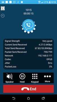 True Call 5 تصوير الشاشة