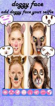beauty: plus face makeup screenshot 8