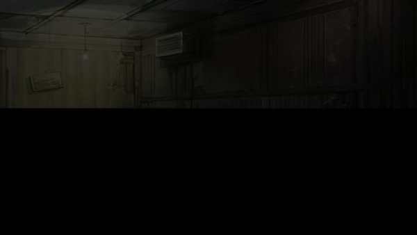 Hospital Evil Granny screenshot 6