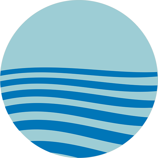 LIOc - Previsão de Ondas icon