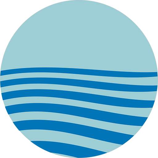 LIOc - Previsão de Ondas 1.0.4