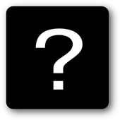 Quiz Tecnologia Lite icon