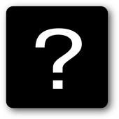 Quiz Tecnologia Lite 1.0