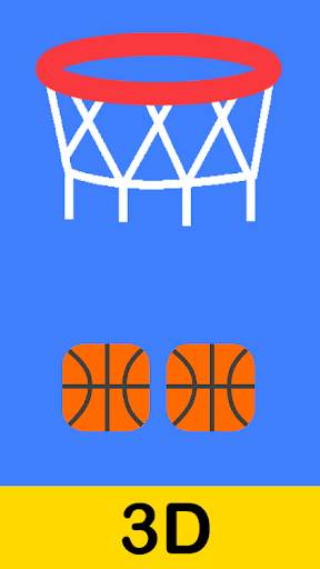 TWOPLAY - 2 player games screenshot 5