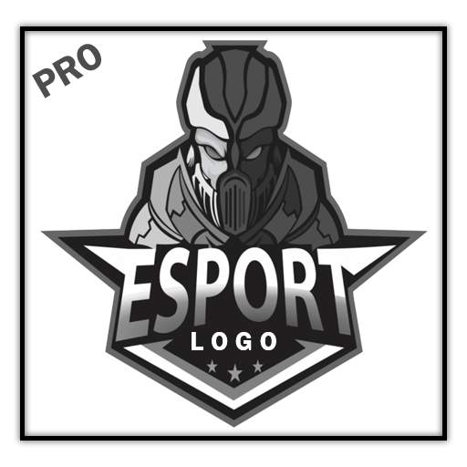 Logo Esport Maker & Create Gaming Logo Maker 1.0.2