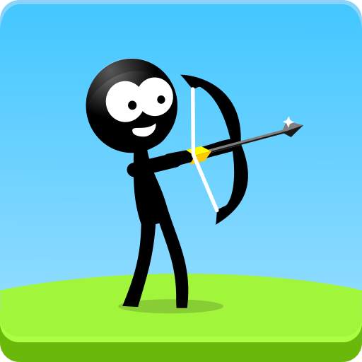Archery Man (Stickman Game) 1.0.5