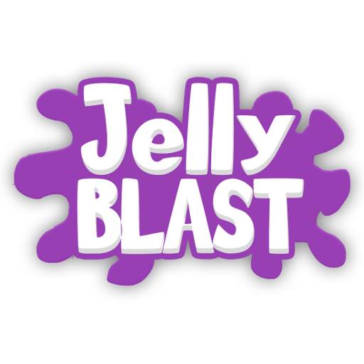 Jelly Blast 2.5.3