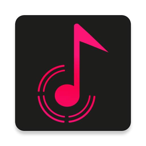 Cythara 2.8
