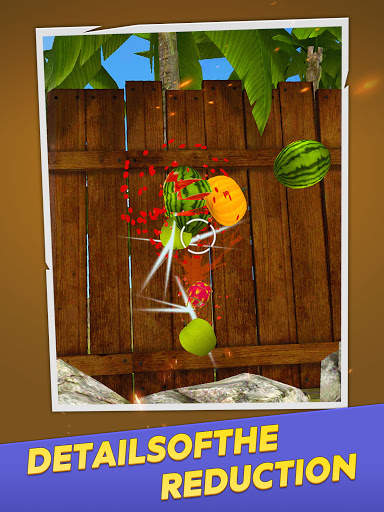 Archery Shooting：Sniper Hunter screenshot 12
