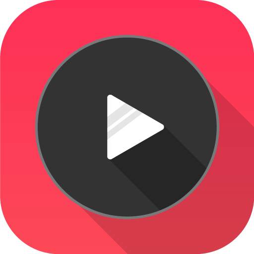 Video Player All Format.Video Player High Quality 1.0
