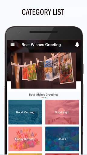 Hindu Festival wishes,IMAGES, Quotes ,Video status screenshot 2