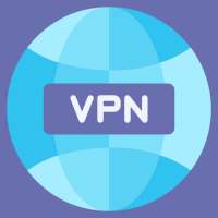 Smart VPN logo