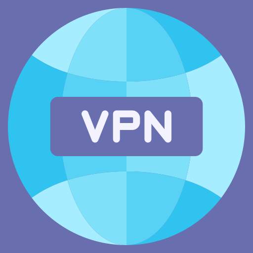 Smart VPN 8.7