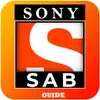 Sony Sab Live TV Serial Guide