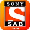 Sony Sab Live TV Serial Guide 1.0