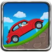 Hill Racing 4x4 1.1