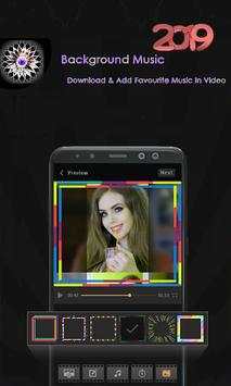photo slideshow with Music free screenshot 3