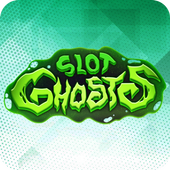 Big Smash Slots icon