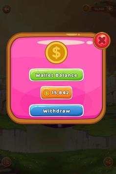 Spin to Earn :Unlimited Earn Money Guide Simulator screenshot 5