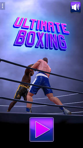 All in one game, New Game, All Games screenshot 7